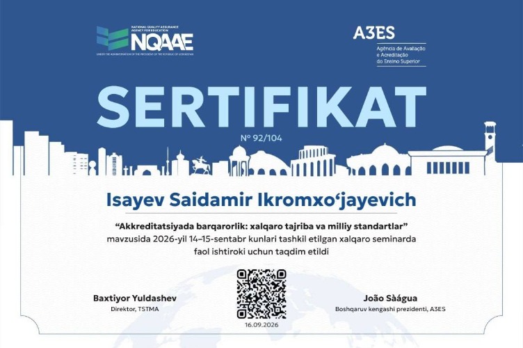 event