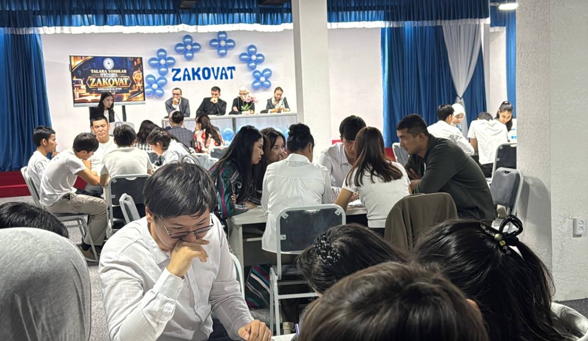 Blog Image